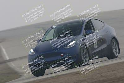 media/Dec-17-2022-Speed Ventures (Sat) [[41880ae7af]]/Tesla Corsa A/Grapevine/